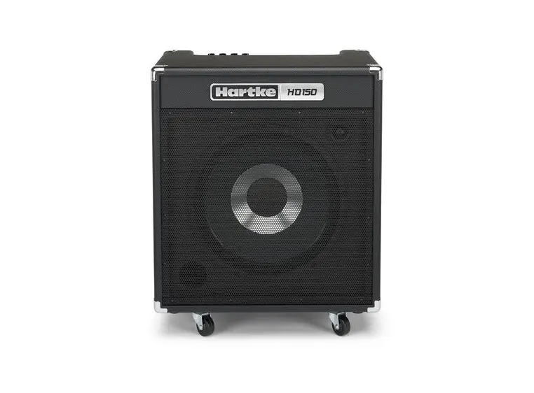 Hartke HD150 